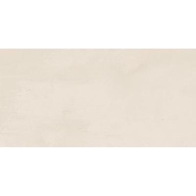 Atlas Concorde Boost Pro A0C8 vloertegel 30X60cm 9mm mat rect. R10 ivory