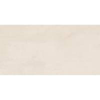 Atlas Concorde Boost Pro A0C8 vloertegel 30X60cm 9mm mat rect. R10 ivory