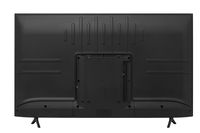 Hisense - Tv Led Uhd 4k - 50 (127cm) - Smart Tv - Dolby Audio - 3xhdmi - 1xusb - Energiepas A - thumbnail