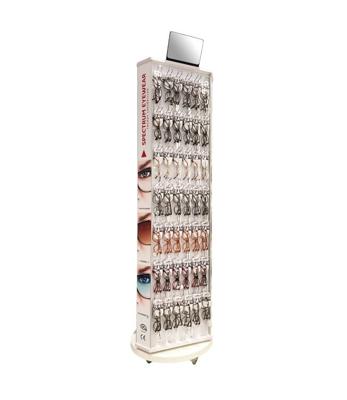 Spectrum Leesbrillen eyewear