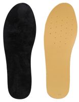 SIKA 162 Inlegzool Motionflex Naturel - Maat 36 - 16.089.081.36 SIKA 162 Inlegzool Motionflex Naturel - Maat 36 - 16.089.081.36