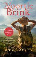 Junglekoorts (Paperback)