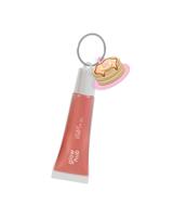 Glow Hub Lip Slip Lipgloss Lip Oil Pancake Stack 1St