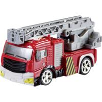 Revell Control 23558 RC modelauto voor beginners Elektro Straatmodel Achterwielaandrijving