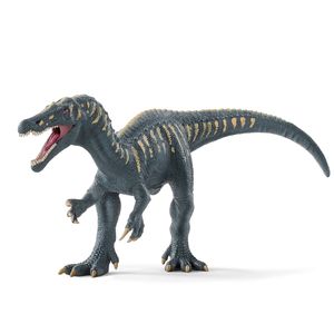 Schleich dinosaurs baryonyx 15022