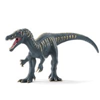 Schleich dinosaurs baryonyx 15022