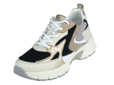 Gabor Sneaker