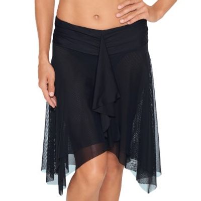 Wiki Basic Beach Skirt