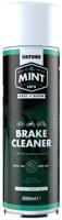 MINT Brake cleaner oxford 500 ml