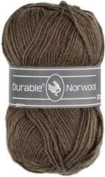 Durable Norwool 881