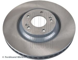 remschijf ADG043245
