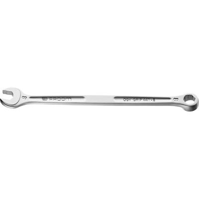 Facom 441.8 Ring-steeksleutel Sleutelbreedte (metrisch) 8 mm