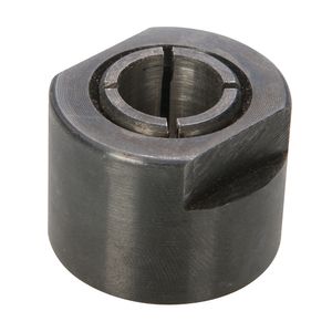 Triton Spantang voor bovenfrees | TRC120 1/2" spantang - 721116