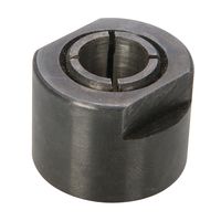 Triton Spantang voor bovenfrees | TRC120 1/2" spantang - 721116 - thumbnail