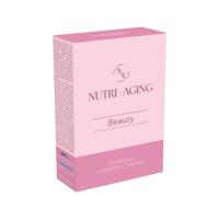 Nutrisan Nutri-Aging Beauty 30 Tabletten