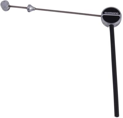 SHIMANO cantilever verbindingskabel