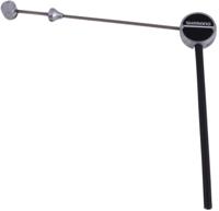 SHIMANO cantilever verbindingskabel