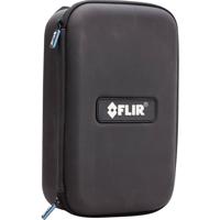 FLIR TA10 TA10 Tas voor meetapparatuur