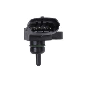 Zuigdruksensor ADG074234