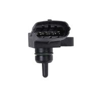 Zuigdruksensor ADG074234