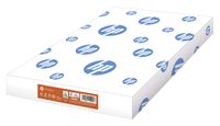 Kopieerpapier HP Premium A3 80gr wit 500vel - thumbnail