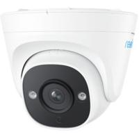 Reolink P324 Dome IP-beveiligingscamera Binnen & buiten 2880 x 1616 Pixels Plafond - thumbnail