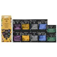 Apivita Beauty Detox Diet 2x 8ml