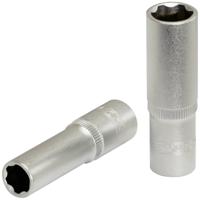 KS Tools 9113839 9113839 Verwisselbare kop 19 mm KS Tools 9113839 9113839 Verwisselbare kop 19 mm