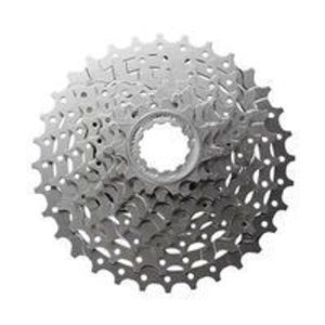 Shimano cassette 9v 11-34 cs-hg400 alivio icshg4009134