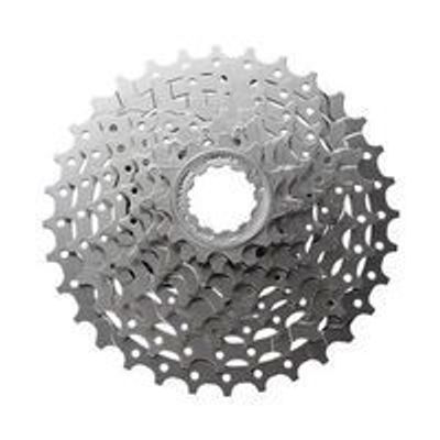 Shimano cassette 9v 11-34 cs-hg400 alivio icshg4009134