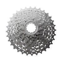 Shimano cassette 9v 11-34 cs-hg400 alivio icshg4009134 Shimano cassette 9v 11-34 cs-hg400 alivio icshg4009134