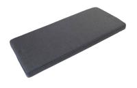 Germania Kussen Halbank Large