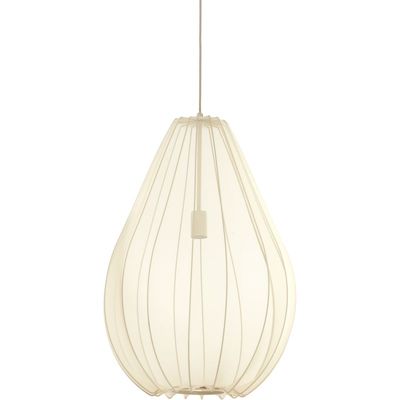 Hanglamp Itela 50X72 cm