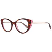 Brillenframe Dames WEB EYEWEAR WE5288 51056