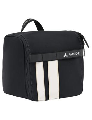 Vaude Banaba Toilettas Black