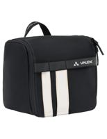 Vaude Banaba Toilettas Black