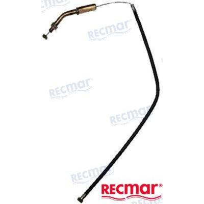 REC677-26301-02 - GASKABEL Yamaha