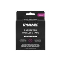 DYNAMIC barkeeper tubeless tape 30mm - 11m