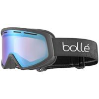 Bolle Cascade Ski/snowboardbril Sr.