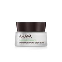 Ahava Time To Revitalize Extreme Firming Eye Cream 15ml