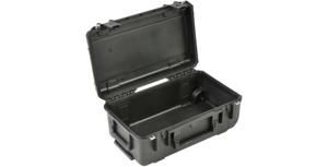 SKB iSeries 2011-7 waterdichte flightcase 518x291x191mm