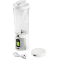 DOMO XPOWER MIXER ZUM MITNEHMEN Blender 120 W