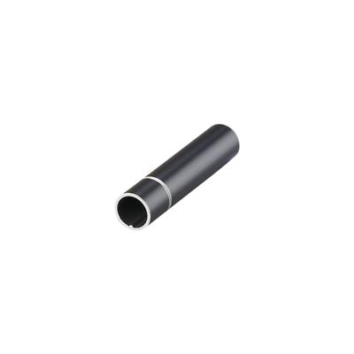 ifm Electronic E89065 Montage-accessoires E89065 1 stuk(s)