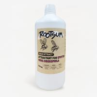 DROS'ATTRACT 1 LITER │ Lokstof fruitvliegjes - Drosophila suzukii