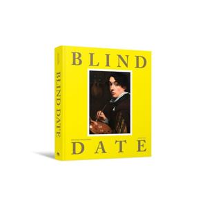 Blind date (Hardback)