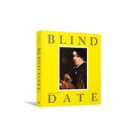Blind date (Hardback)