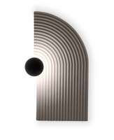 Wever & Ducre - Tapis 3.0 Wandlamp Wever & Ducre - Tapis 3.0 Wandlamp