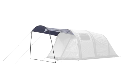 Redwood Canopy Arco 300 Air 2.0 Luifel