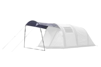 Redwood Canopy Arco 300 Air 2.0 Luifel
