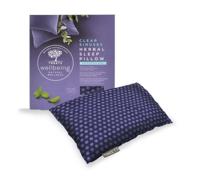 Treets Herbal sleep pillow clear sinus Treets Herbal sleep pillow clear sinus